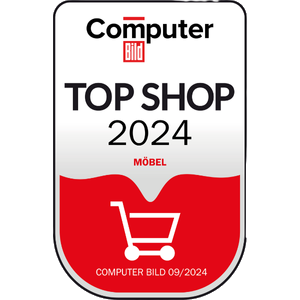 Top-Shop